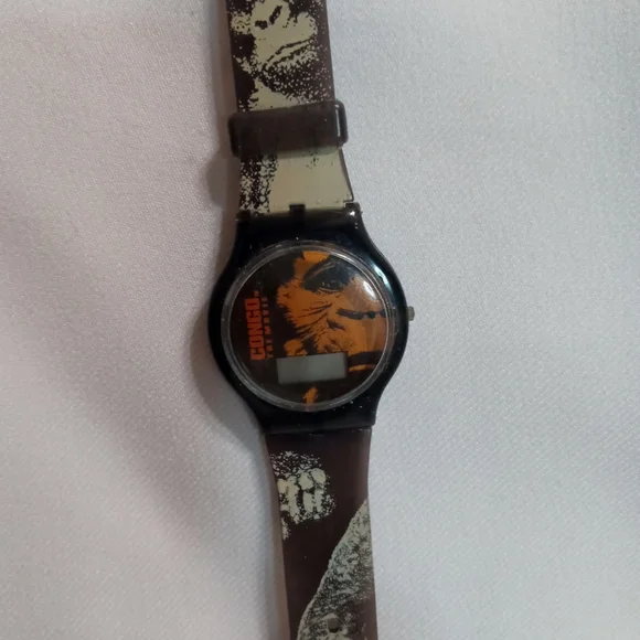 Watch - Picture 2 of 2